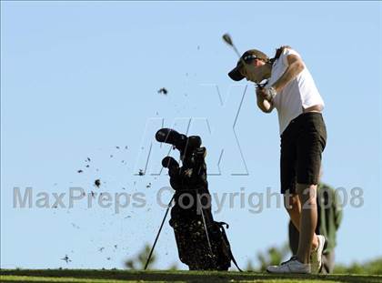 Thumbnail 3 in CIF SS Indvidual Championships photogallery.