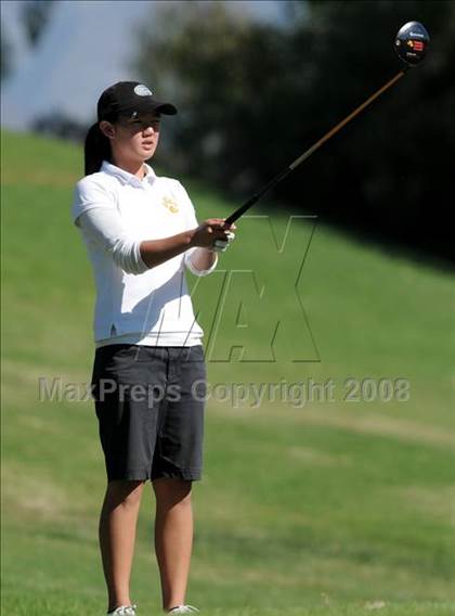 Thumbnail 3 in CIF SS Indvidual Championships photogallery.