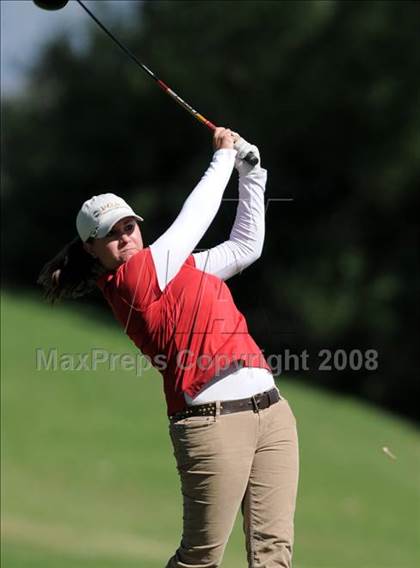 Thumbnail 2 in CIF SS Indvidual Championships photogallery.