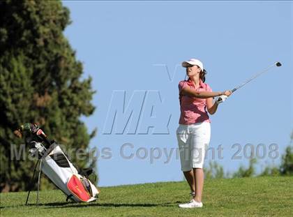 Thumbnail 3 in CIF SS Indvidual Championships photogallery.