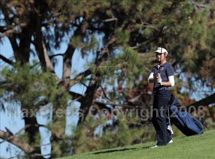 Thumbnail 1 in CIF SS Indvidual Championships photogallery.