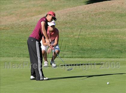 Thumbnail 2 in CIF SS Indvidual Championships photogallery.