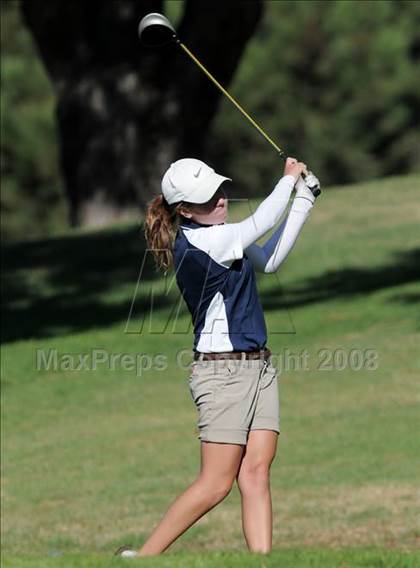 Thumbnail 3 in CIF SS Indvidual Championships photogallery.