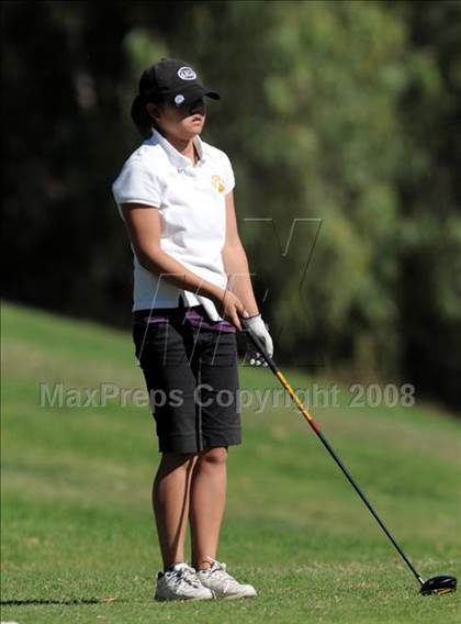 Thumbnail 2 in CIF SS Indvidual Championships photogallery.