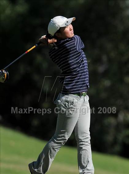 Thumbnail 1 in CIF SS Indvidual Championships photogallery.