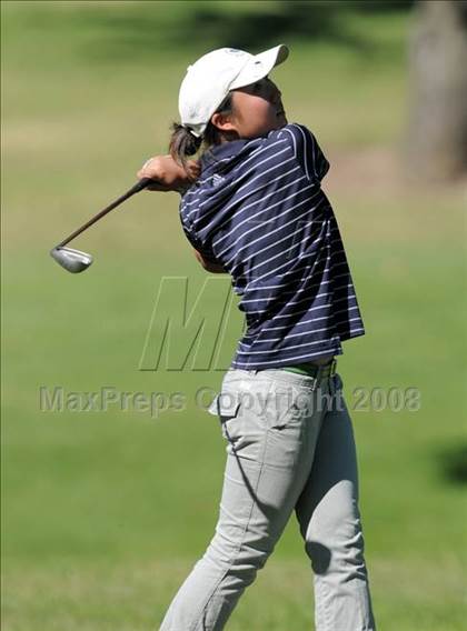 Thumbnail 1 in CIF SS Indvidual Championships photogallery.