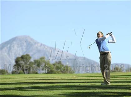 Thumbnail 2 in CIF SS Indvidual Championships photogallery.