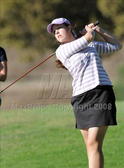 Thumbnail 2 in CIF SS Indvidual Championships photogallery.