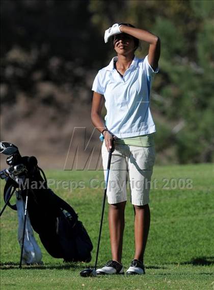 Thumbnail 3 in CIF SS Indvidual Championships photogallery.