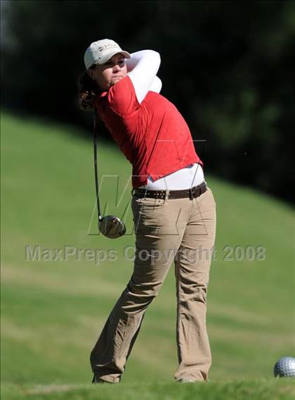Thumbnail 3 in CIF SS Indvidual Championships photogallery.