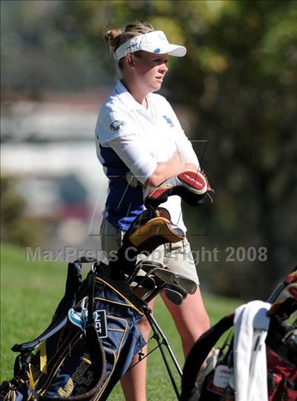 Thumbnail 3 in CIF SS Indvidual Championships photogallery.