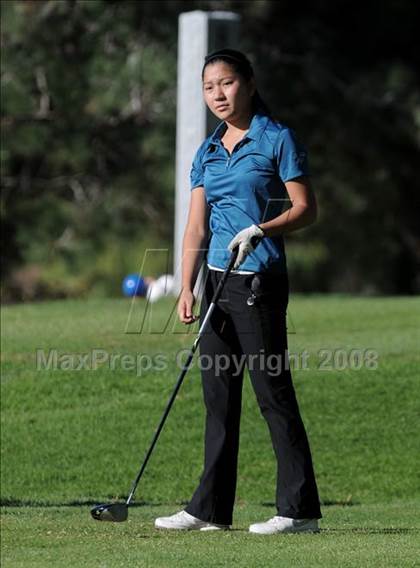 Thumbnail 3 in CIF SS Indvidual Championships photogallery.