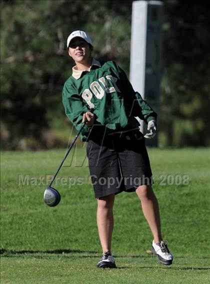 Thumbnail 3 in CIF SS Indvidual Championships photogallery.