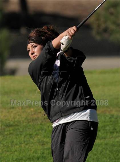 Thumbnail 1 in CIF SS Indvidual Championships photogallery.