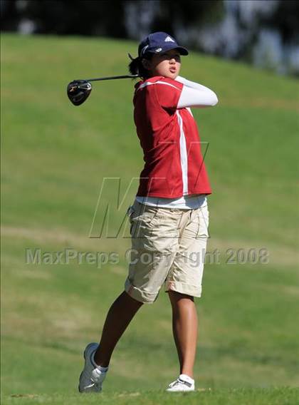 Thumbnail 2 in CIF SS Indvidual Championships photogallery.