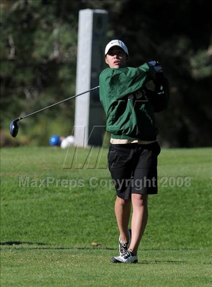 Thumbnail 2 in CIF SS Indvidual Championships photogallery.