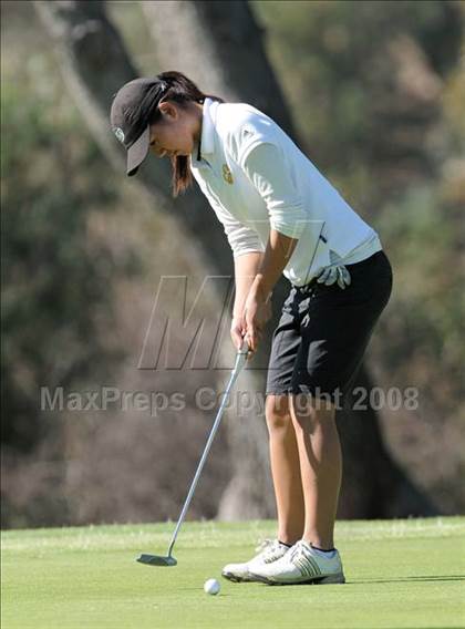 Thumbnail 2 in CIF SS Indvidual Championships photogallery.