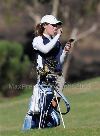 Thumbnail 3 in CIF SS Indvidual Championships photogallery.