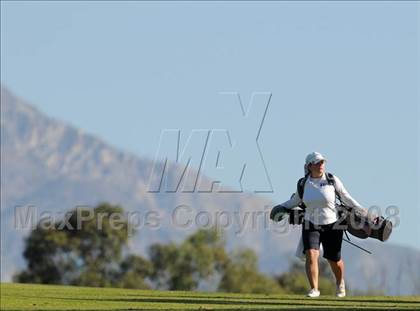 Thumbnail 1 in CIF SS Indvidual Championships photogallery.