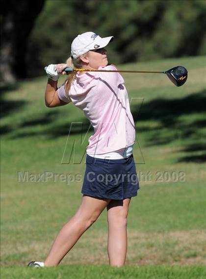 Thumbnail 3 in CIF SS Indvidual Championships photogallery.
