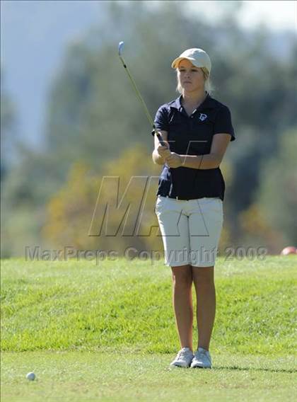 Thumbnail 2 in CIF SS Indvidual Championships photogallery.