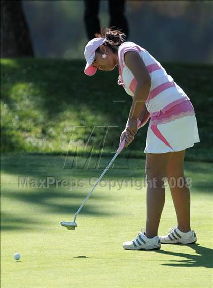 Thumbnail 1 in CIF SS Indvidual Championships photogallery.