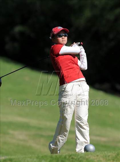 Thumbnail 1 in CIF SS Indvidual Championships photogallery.