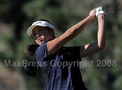 Thumbnail 2 in CIF SS Indvidual Championships photogallery.