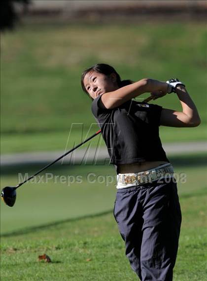 Thumbnail 1 in CIF SS Indvidual Championships photogallery.