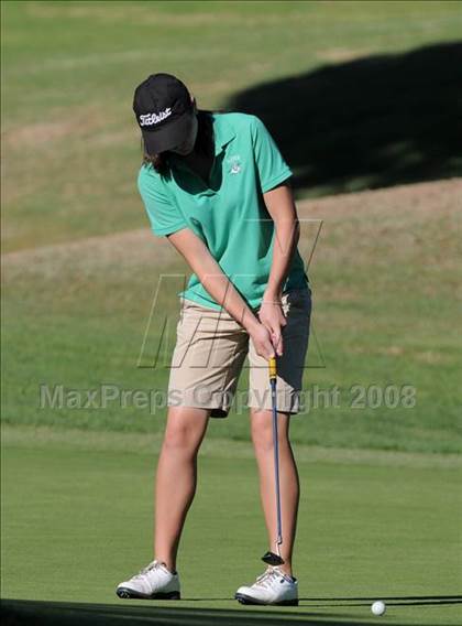 Thumbnail 3 in CIF SS Indvidual Championships photogallery.