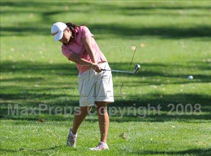 Thumbnail 3 in CIF SS Indvidual Championships photogallery.