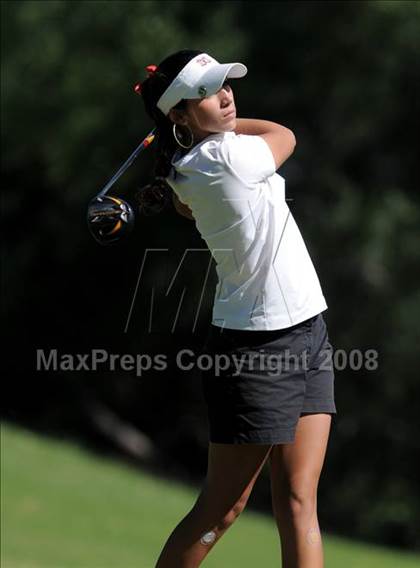 Thumbnail 1 in CIF SS Indvidual Championships photogallery.