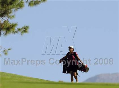 Thumbnail 3 in CIF SS Indvidual Championships photogallery.