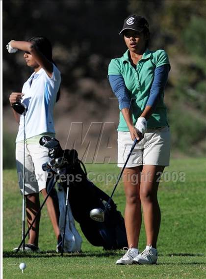 Thumbnail 3 in CIF SS Indvidual Championships photogallery.