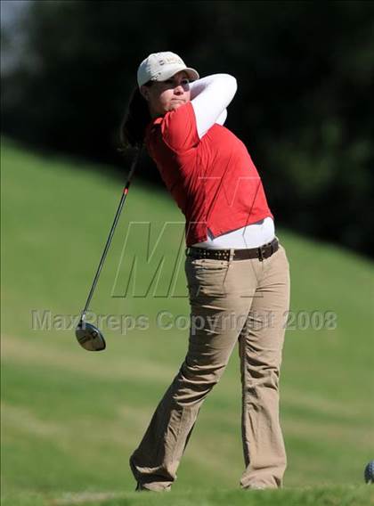 Thumbnail 1 in CIF SS Indvidual Championships photogallery.