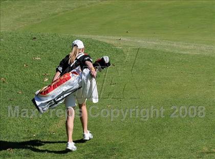 Thumbnail 2 in CIF SS Indvidual Championships photogallery.