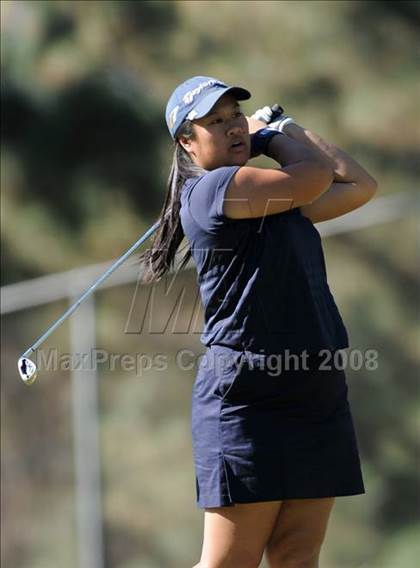 Thumbnail 3 in CIF SS Indvidual Championships photogallery.