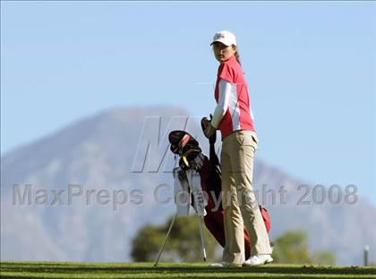 Thumbnail 1 in CIF SS Indvidual Championships photogallery.