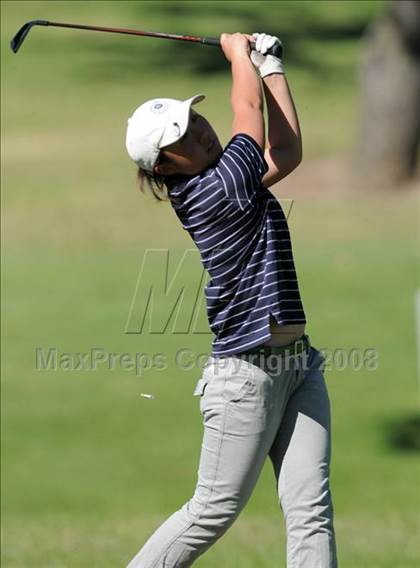 Thumbnail 3 in CIF SS Indvidual Championships photogallery.