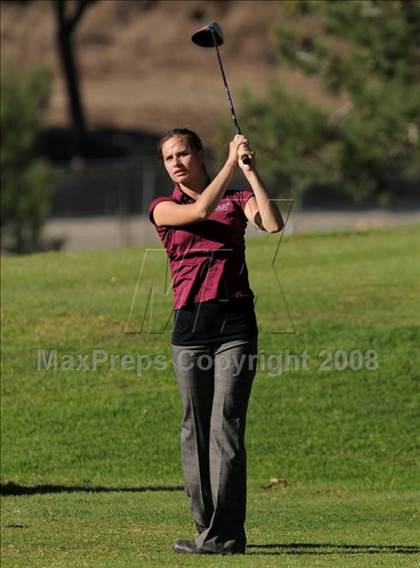 Thumbnail 3 in CIF SS Indvidual Championships photogallery.