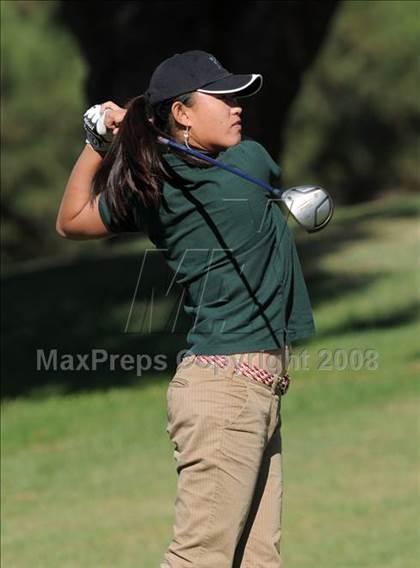 Thumbnail 2 in CIF SS Indvidual Championships photogallery.