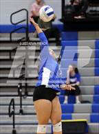 Photo from the gallery "Skyline @ Dobson"