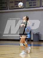 Photo from the gallery "Skyline @ Dobson"