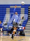 Photo from the gallery "Skyline @ Dobson"