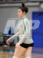 Photo from the gallery "Skyline @ Dobson"