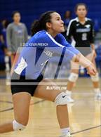Photo from the gallery "Skyline @ Dobson"