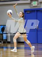 Photo from the gallery "Skyline @ Dobson"