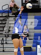 Photo from the gallery "Skyline @ Dobson"