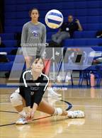 Photo from the gallery "Skyline @ Dobson"