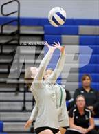Photo from the gallery "Skyline @ Dobson"